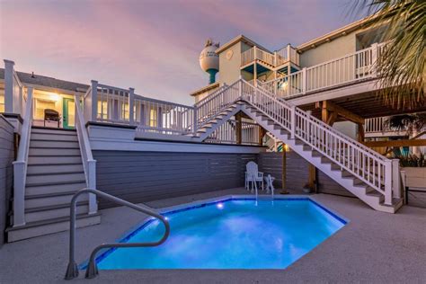 apartments for rent tybee island ga|tybee island apartment rentals.